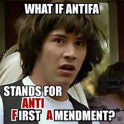 what-if-antifa-stands-for-anti-first-amendment-keenu-reeves.jpg