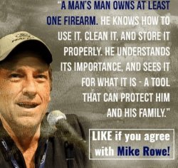 Mike-Rowe-on-guns-1.jpg