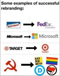 successful-rebranding-fed-ex-microsoft-target-soviet-union-communism-blm-democrats-antifa-prid...jpg