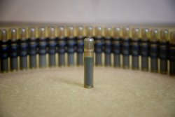 ct-ammunition-1536x1024.jpg