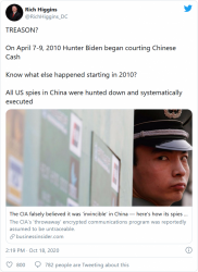 Screenshot_2020-10-18 TREASON On April 7-9, 2010 Hunter Biden began courting Chinese Cash Know...png