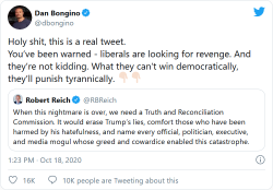 Screenshot_2020-10-18 Don Bongino Holy shit, this is a real tweet You’ve been warned - liberal...png
