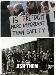 freedom vs security 01.jpg