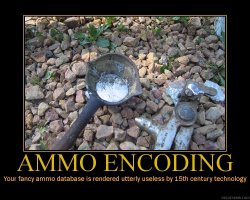 ammo_encoding_fail.jpg