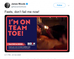 Screenshot_2020-10-25 James Woods on Twitter Feets, don’t fail me now … .png