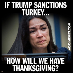 AoC-Turkey-Sanction-Thanksgiving.png