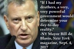 bill-de-blasio.jpg