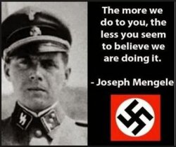 mengele.jpg