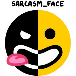 JCLittle_emoji_sarcasm_face555.jpg