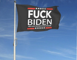 Fk biden and Fk you.png