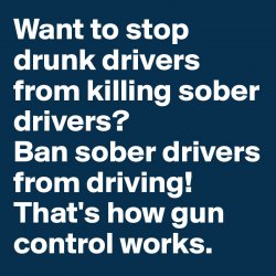 Want-to-stop-drunk-drivers-from-killing-sober-driv.jpg