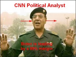 bagdad-bob cnn.jpg