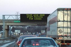 Highway-Sign.jpg