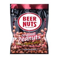 070842001664-original-peanuts-mid-size-bag_1024x1024@2x.jpg