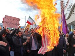 Iran-US-Flag-burning-640x480.jpg