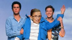rbg-bernies.jpg