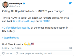 Screenshot_2020-11-06 GENERAL FLYNN TWEET - The Donald - America First.png