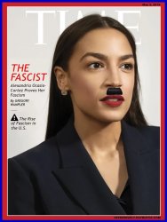 AOC-Fascist-Time-Magazine-Cover-small.jpg