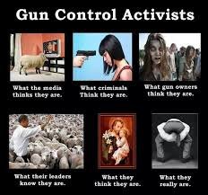 Gun Control Activists.jpg