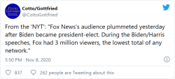 Screenshot_2020-11-08 LMAO we killed Fox News pedes - The Donald - America First.png