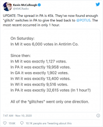 Screenshot_2020-11-10 Eric Trump RT Kevin McCullough KMCRadio They’ve now found enough “glitch...png