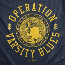 operation_varsity_blues-t-shirt-rotowear.jpg