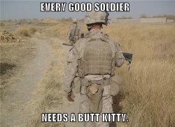 veterans-day-funny-quotes.jpg