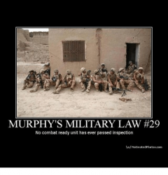 murphys-military-law-29-no-combat-ready-unit-has-ever-17982513.png