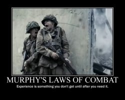 military-humor-funny-murphys-law-of-combat.jpg