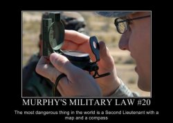 military-humor-murphys-law-20-dangerous-thing-2nd-lieutenant-map-compass.jpg