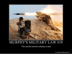 murphys-military-law-19-the-crucial-round-is-always-a-17967541.png