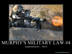 1410539508-murphysmilitarylaw4.jpg