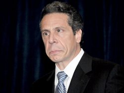 mayor-andrew-cuomo-gun-control-lunacy.jpg