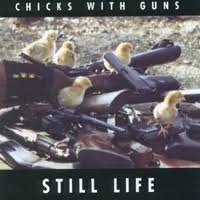 ChicksWithGuns-StillLife.jpg