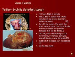 stages-of-syphilis-tertiary-syphilis-late-last-stage-l.jpg