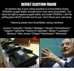 defeat-election-fraud-on-election-day-if-your-voting-machine-6179615.png