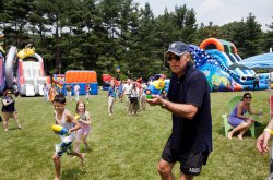 biden-watergun630.jpg