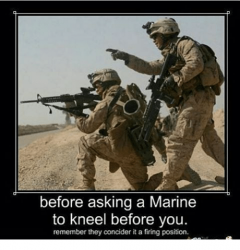 before-asking-a-marine-to-kneel-before-you-remember-they-12753524.png