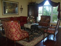 the-living-room-parlor.jpg