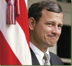 john-roberts_thumb[7].jpg