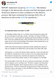 Screenshot_2020-11-24 THIS IS HUGE, PEDES A1 Shredding and Recycling Inc in GA have contacted ...png