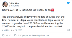 Screenshot_2020-11-25 This man is a machine Lawsuit filed In georgia - The Donald - America Fi...png