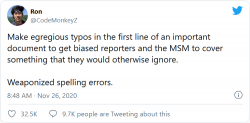 Screenshot_2020-11-26 CODEMONKEYZ TWEET- WEAPONIZED SPELLING ERRORS “Make egregious typos in t...png