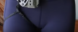 crotch.png