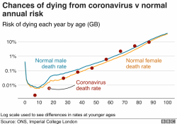 _111497077_optimised-mortality_rates-nc[1].png