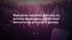 Aristotle-Quote-Masculine-republics-give-way-to-feminine.jpg