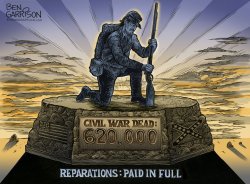 reparations_cartoon.jpg