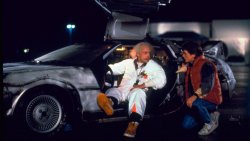 AP_back_to_the_future_mm_151021_16x9_1600.jpg