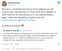 Screenshot_2020-12-07 General Flynn - We have a constitutional process it’s playing out We hav...png