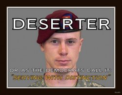 Bowe-Bergdahl-Deserter-600x470.jpg